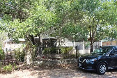 2804 Maplewood Street, Granbury, TX 76048 - Photo 16