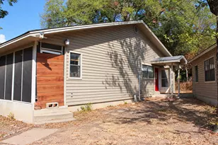 2804 Maplewood St, Granbury, TX 76048 - Photo 8