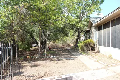 2804 Maplewood Street, Granbury, TX 76048 - Photo 6