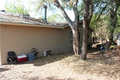 2804 Maplewood Street, Granbury, TX 76048 - Photo 28