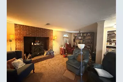 2804 Maplewood Street, Granbury, TX 76048 - Photo 22