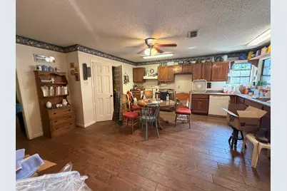 2804 Maplewood Street, Granbury, TX 76048 - Photo 12
