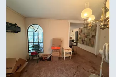 2804 Maplewood Street, Granbury, TX 76048 - Photo 20