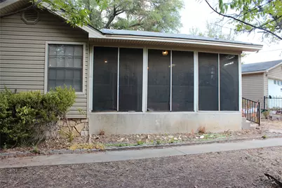 2804 Maplewood Street, Granbury, TX 76048 - Photo 30