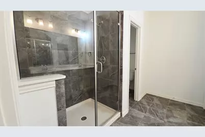 6209 Davison Way, McKinney, TX 75070 - Photo 14