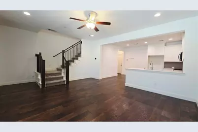 6209 Davison Way, McKinney, TX 75070 - Photo 4