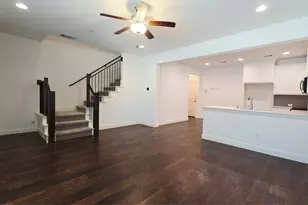 6209 Davison Wy, McKinney, TX 75070 - Photo 4