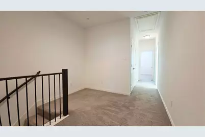6209 Davison Way, McKinney, TX 75070 - Photo 10