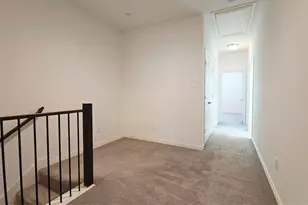 6209 Davison Wy, McKinney, TX 75070 - Photo 10