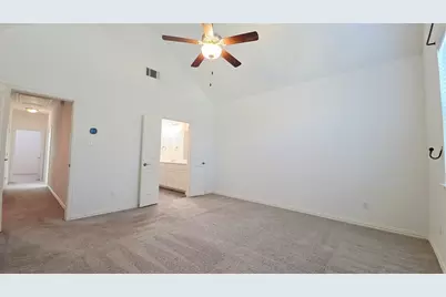6209 Davison Way, McKinney, TX 75070 - Photo 12