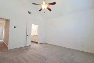 6209 Davison Wy, McKinney, TX 75070 - Photo 12