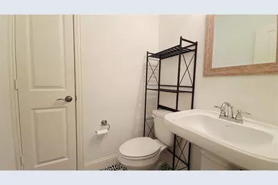 6209 Davison Way, McKinney, TX 75070 - Photo 8