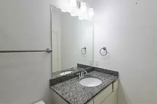 6209 Davison Wy, McKinney, TX 75070 - Photo 16