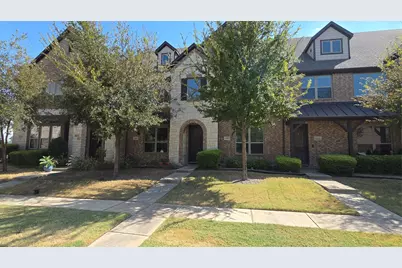 6209 Davison Way, McKinney, TX 75070 - Photo 1