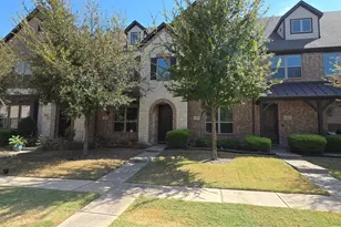 6209 Davison Wy, McKinney, TX 75070 - Photo 1