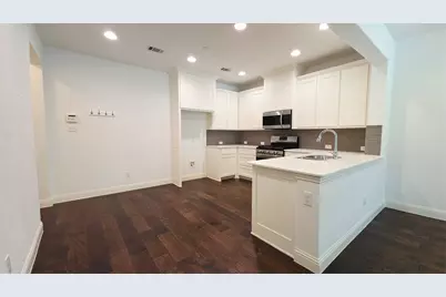 6209 Davison Way, McKinney, TX 75070 - Photo 6