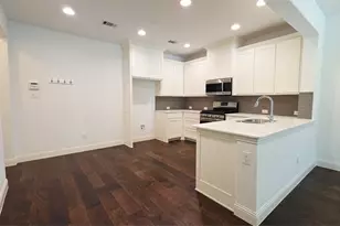 6209 Davison Wy, McKinney, TX 75070 - Photo 6
