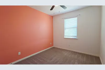 6209 Davison Way, McKinney, TX 75070 - Photo 18