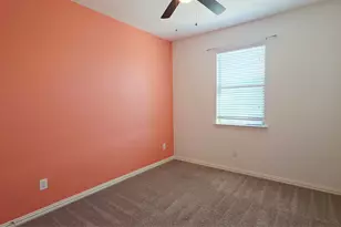 6209 Davison Wy, McKinney, TX 75070 - Photo 18
