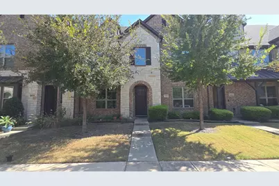 6209 Davison Way, McKinney, TX 75070 - Photo 2