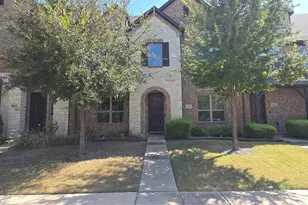 6209 Davison Wy, McKinney, TX 75070 - Photo 2