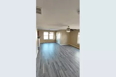 9961 Rio Doso Drive, Dallas, TX 75227 - Photo 4