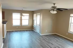 9961 Rio Doso Dr, Dallas, TX 75227 - Photo 4