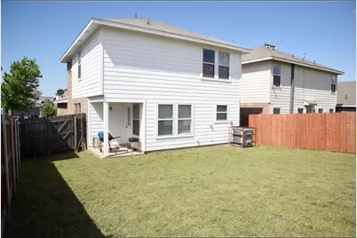 9961 Rio Doso Drive, Dallas, TX 75227 - Photo 6