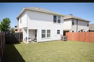 9961 Rio Doso Dr, Dallas, TX 75227 - Photo 6