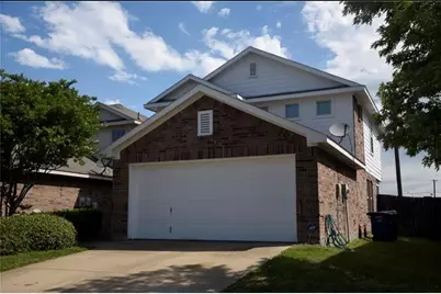 9961 Rio Doso Drive, Dallas, TX 75227 - Photo 2