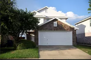 9961 Rio Doso Dr, Dallas, TX 75227 - Photo 1