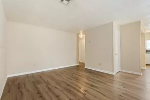 100 E Gruver Circle, Hewitt, TX 76643 - Photo 4