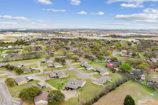 100 E Gruver Circle, Hewitt, TX 76643 - Photo 14