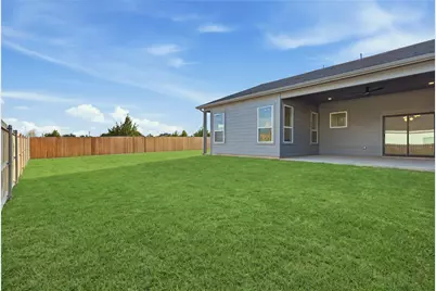 1206 Gannon Lane, DeSoto, TX 75115 - Photo 26