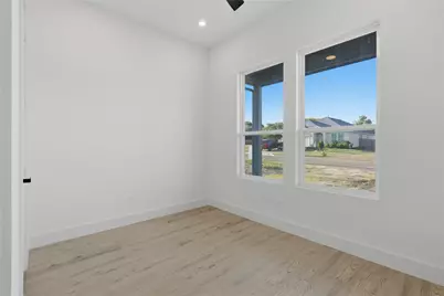 1206 Gannon Lane, DeSoto, TX 75115 - Photo 6