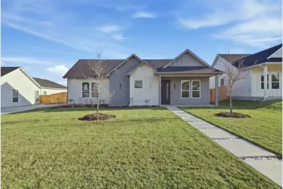 1206 Gannon Lane, DeSoto, TX 75115 - Photo 1
