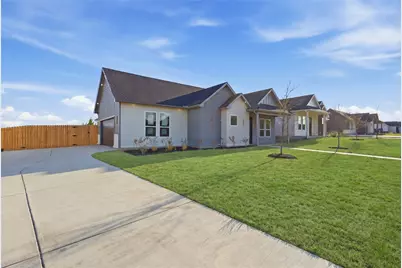 1206 Gannon Lane, DeSoto, TX 75115 - Photo 2