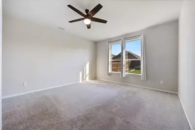 3226 Sioux Trail, Crandall, TX 75114 - Photo 18
