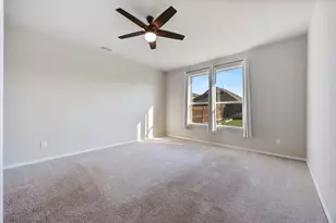 3226 Sioux Trl, Crandall, TX 75114 - Photo 18