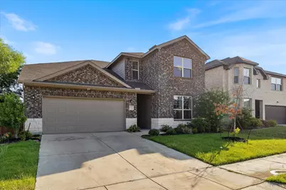 3226 Sioux Trail, Crandall, TX 75114 - Photo 2