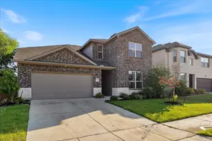 3226 Sioux Trl, Crandall, TX 75114 - Photo 2