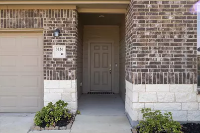 3226 Sioux Trail, Crandall, TX 75114 - Photo 4