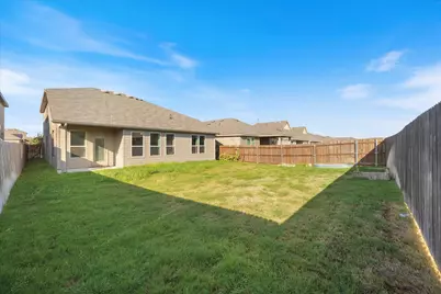 3226 Sioux Trail, Crandall, TX 75114 - Photo 28
