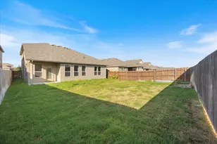 3226 Sioux Trl, Crandall, TX 75114 - Photo 28