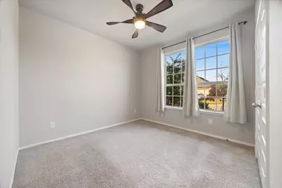 3226 Sioux Trail, Crandall, TX 75114 - Photo 6