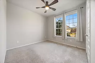 3226 Sioux Trl, Crandall, TX 75114 - Photo 6