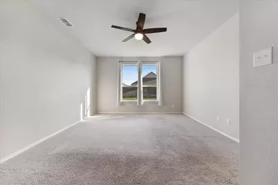 3226 Sioux Trail, Crandall, TX 75114 - Photo 20