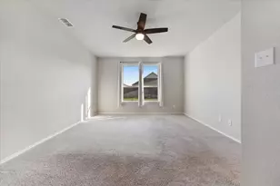 3226 Sioux Trl, Crandall, TX 75114 - Photo 20