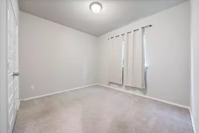 3226 Sioux Trail, Crandall, TX 75114 - Photo 8