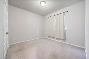 3226 Sioux Trl, Crandall, TX 75114 - Photo 8